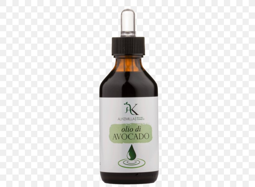 Castor Oil Vegetable Oil Almond Oil, PNG, 600x600px, Castor Oil, Almond, Almond Oil, Avocado Oil, Coconut Oil Download Free