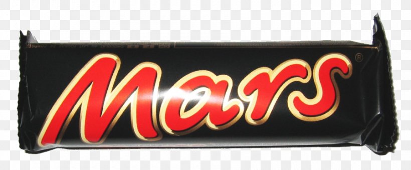 Chocolate Bar Deep-fried Mars Bar White Chocolate Nestlé Chunky, PNG, 900x373px, Chocolate Bar, Biscuits, Brand, Candy, Chocolate Download Free