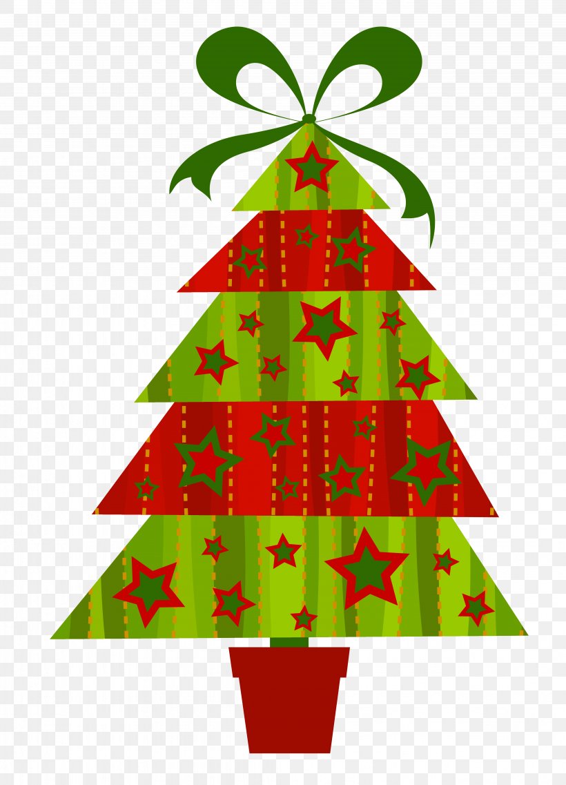 Christmas Tree Christmas Decoration Clip Art, PNG, 4083x5663px, Christmas, Artificial Christmas Tree, Christmas And Holiday Season, Christmas Card, Christmas Decoration Download Free