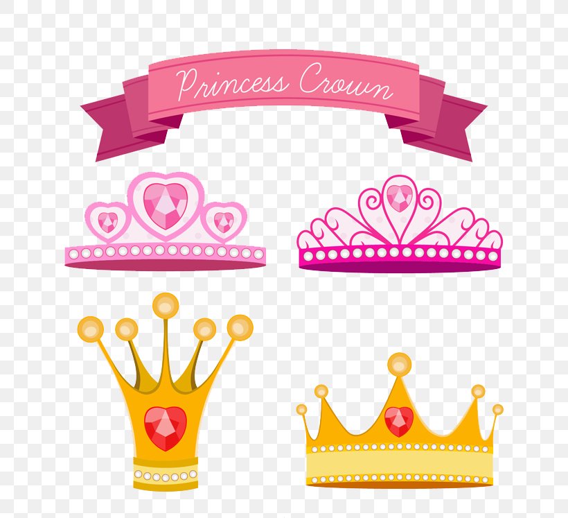 Crown Royal Family Princess, PNG, 800x747px, Crown, Brand, Crown Princess, Logo, Magenta Download Free