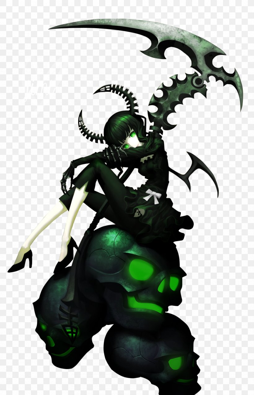 Death Hatsune Miku Rendering Wiki, PNG, 910x1416px, Death, Action Figure, Demon, Dragon, Fictional Character Download Free