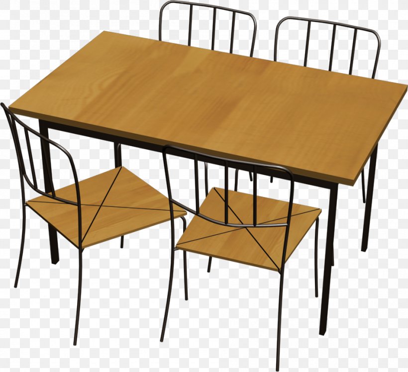 DOCKSTA Dining Table Antnäs Chair Folding Tables, PNG, 947x865px, Table, Axonometry, Bimobject, Building Information Modeling, Chair Download Free