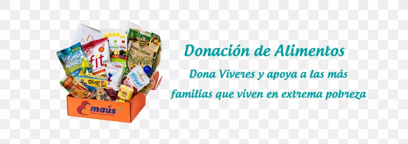 Donation Víveres Emaús Madre Teresa De Calcuta Food Emmaus, PNG, 1550x550px, Donation, Brand, Child, Emmaus, Extreme Poverty Download Free