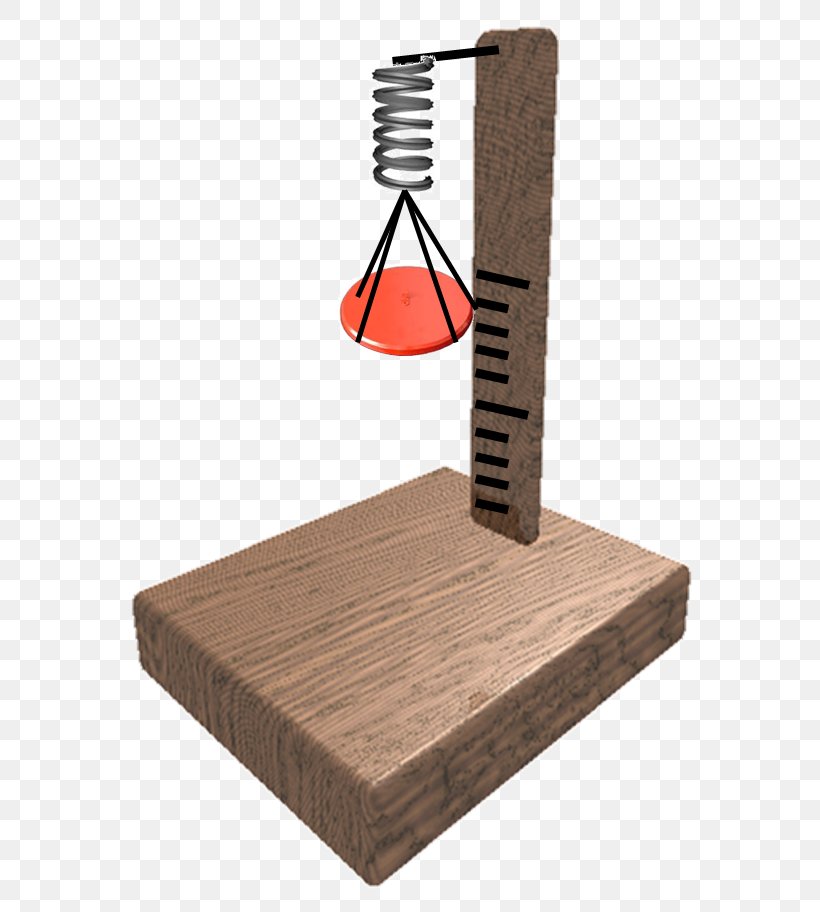 Dynamometer Measuring Scales Spring Scale Calibration, PNG, 580x912px, Dynamometer, Calibration, Cardboard, Digital Data, Drawing Download Free