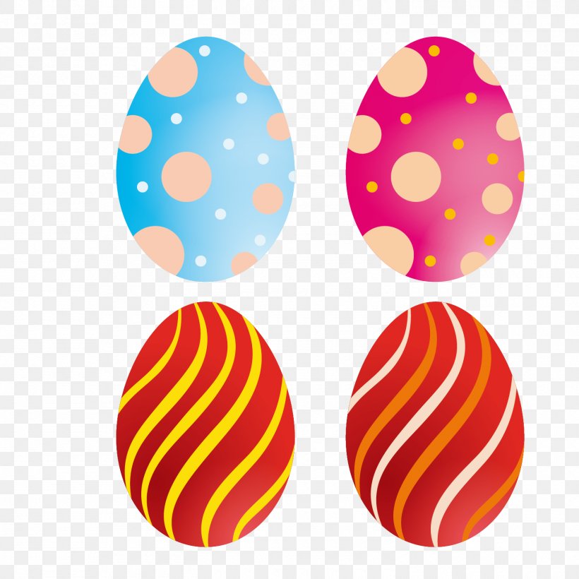 Easter Egg, PNG, 1500x1500px, Easter Egg, Artworks, Chicken Egg, Creativity, Designer Download Free