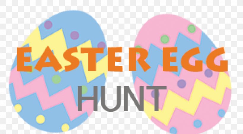 Egg Hunt Easter Egg Clip Art, PNG, 960x533px, Egg Hunt, Area, Christmas, Community, Easter Download Free