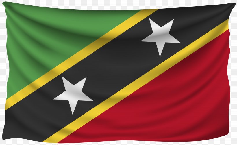 Flag Of Saint Kitts And Nevis Flag Of Saint Kitts And Nevis National Flag, PNG, 8000x4919px, Saint Kitts, Country, Flag, Flag Of Cameroon, Flag Of Saint Kitts And Nevis Download Free