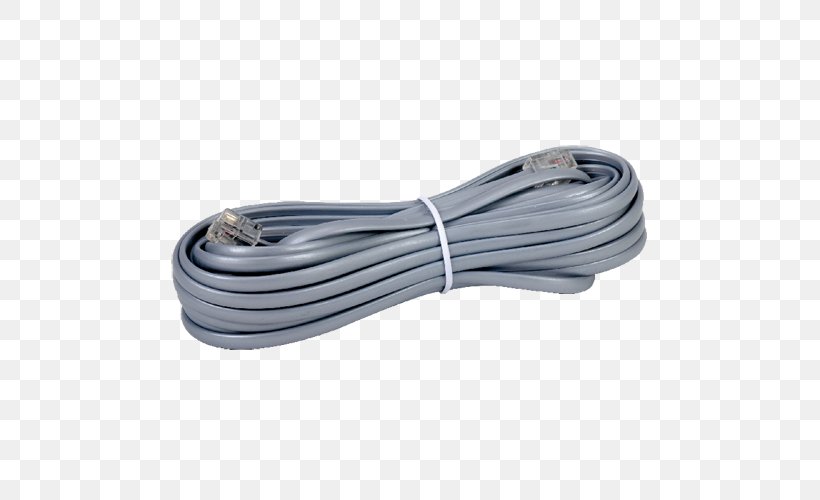 Fry's Electronics Electrical Cable Coaxial Cable Wire Network Cables, PNG, 500x500px, Electrical Cable, Cable, Coaxial Cable, Cyberian Outpost, Data Transfer Cable Download Free