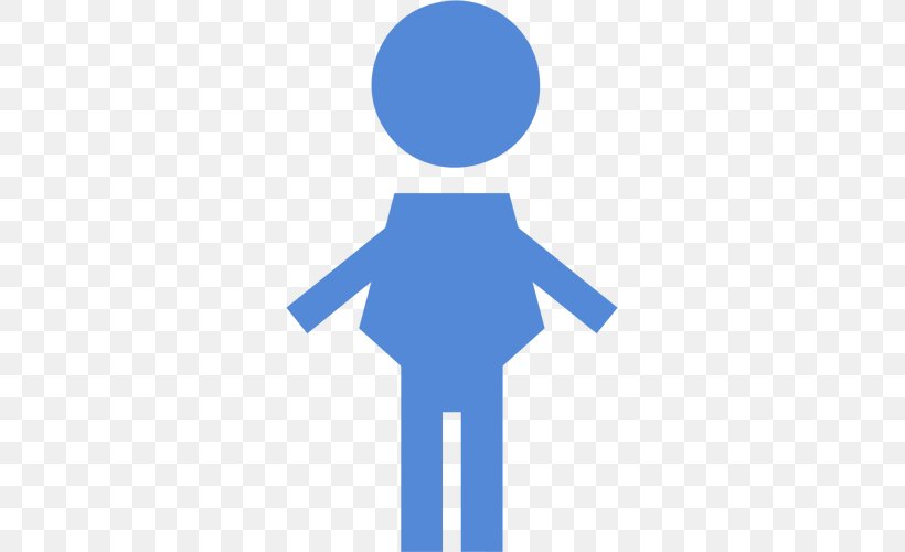 Gender Symbol Male Clip Art, PNG, 301x500px, Gender Symbol, Blue, Communication, Electric Blue, Human Behavior Download Free