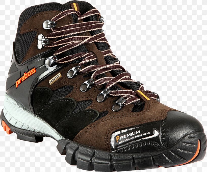 Gore-Tex Footwear Shoe Sneakers Wellington Boot, PNG, 903x750px, Goretex, Boot, Brown, Cross Training Shoe, Fashion Download Free