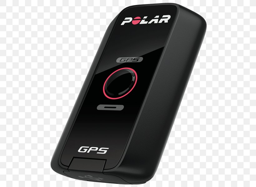 GPS Navigation Systems Global Positioning System Sensor Polar Electro Heart Rate Monitor, PNG, 550x600px, Gps Navigation Systems, Amazoncom, Armband, Clothing Accessories, Communication Device Download Free