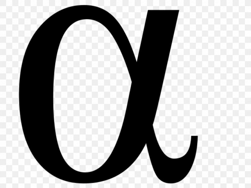 Greek Alphabet Letter Symbol, PNG, 960x720px, Alpha, Alphabet, Beta, Black And White, Brand Download Free