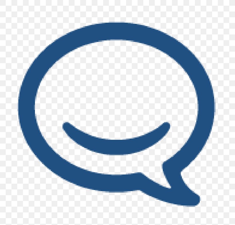 HipChat Business Computer Software Atlassian, PNG, 784x784px, Hipchat, Area, Asana, Atlassian, Business Download Free