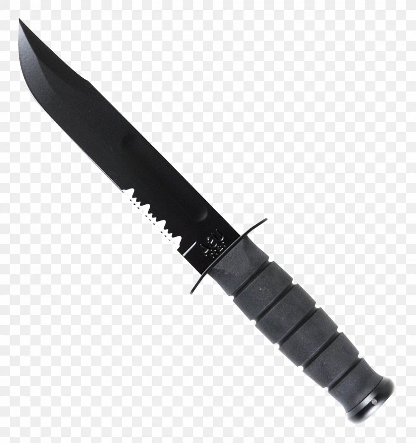 Hunting Knife Throwing Knife, PNG, 2089x2224px, Knife, Blade, Bowie Knife, Butter Knife, Cold Weapon Download Free