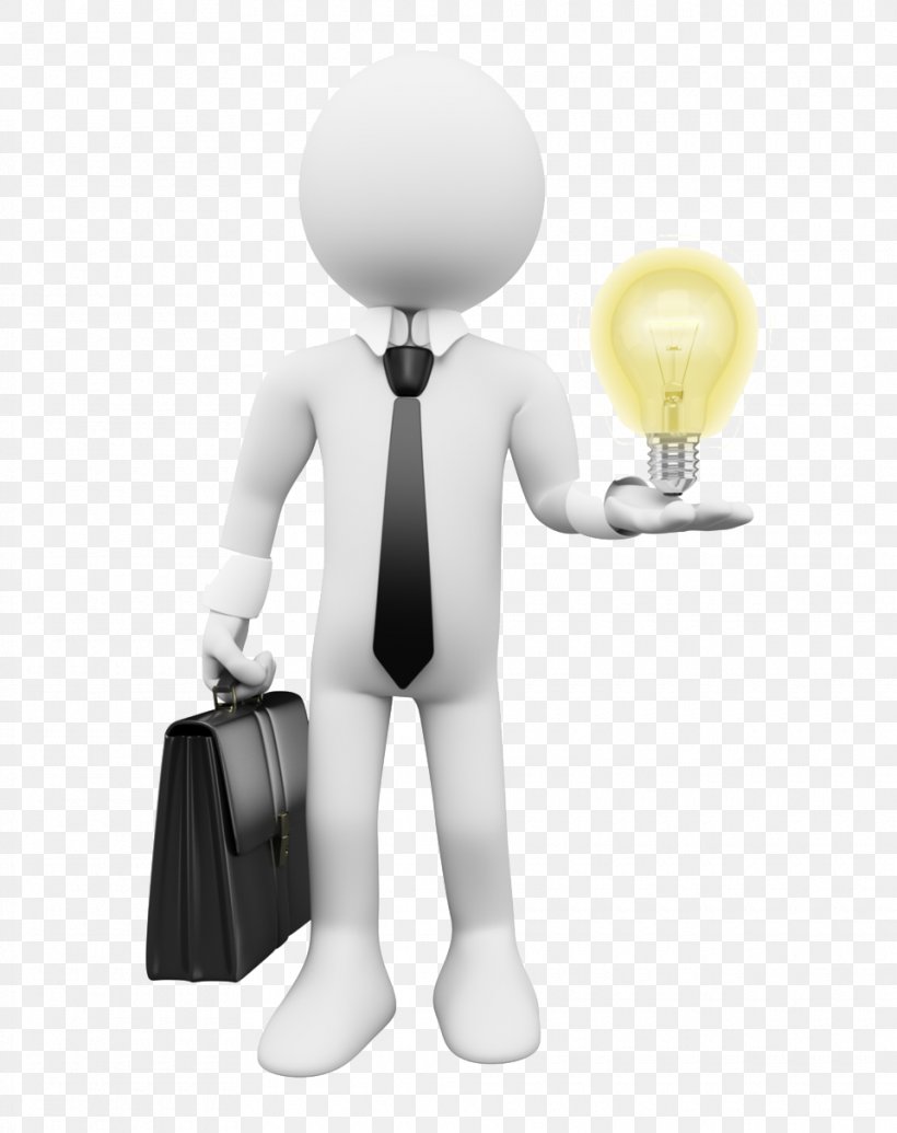 Incandescent Light Bulb Stock Photography Clip Art, PNG, 960x1212px, 3d Computer Graphics, Light, Business, Communication, Drawing Download Free