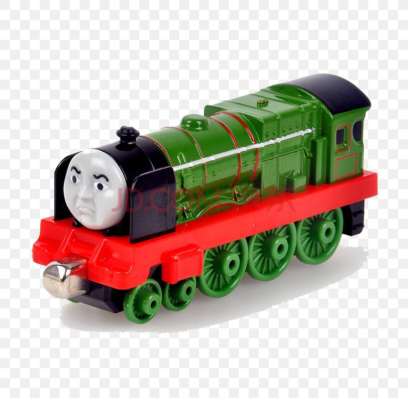 James The Red Engine Train Locomotive Toy Railroad Car, PNG, 800x800px, James The Red Engine, Child, Diecast Toy, Locomotive, Motor Vehicle Download Free