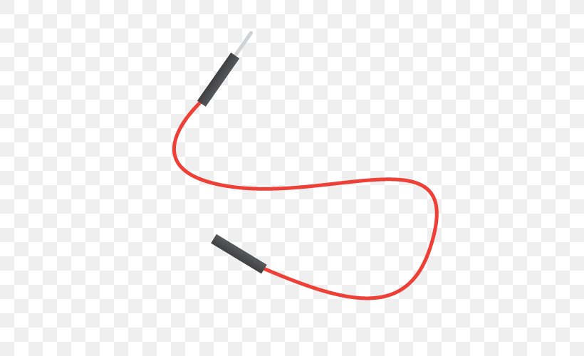 Line Angle Font, PNG, 600x500px, Technology, Cable, Electronics Accessory Download Free