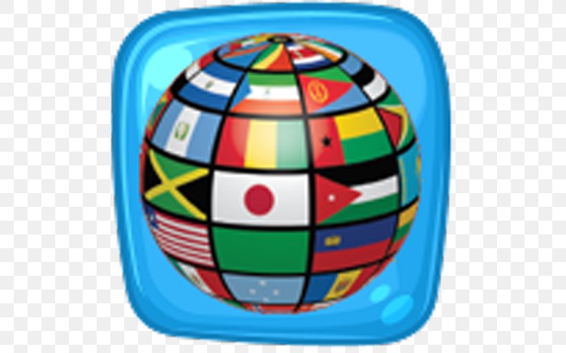 Line Google Play, PNG, 512x512px, Google Play, Ball, Play, Sphere Download Free