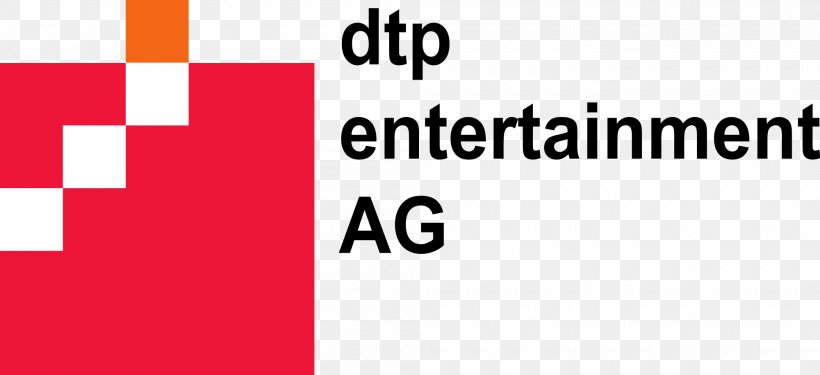 Logo DTP Entertainment JPEG Vector Graphics Image, PNG, 2000x917px, Logo, Area, Brand, Company, Desktop Publishing Download Free