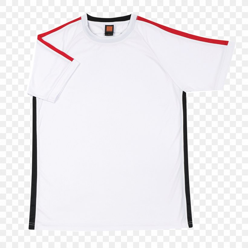 Long-sleeved T-shirt Long-sleeved T-shirt Crew Neck Collar, PNG, 1000x1000px, Tshirt, Active Shirt, Black, Brand, Clothing Download Free