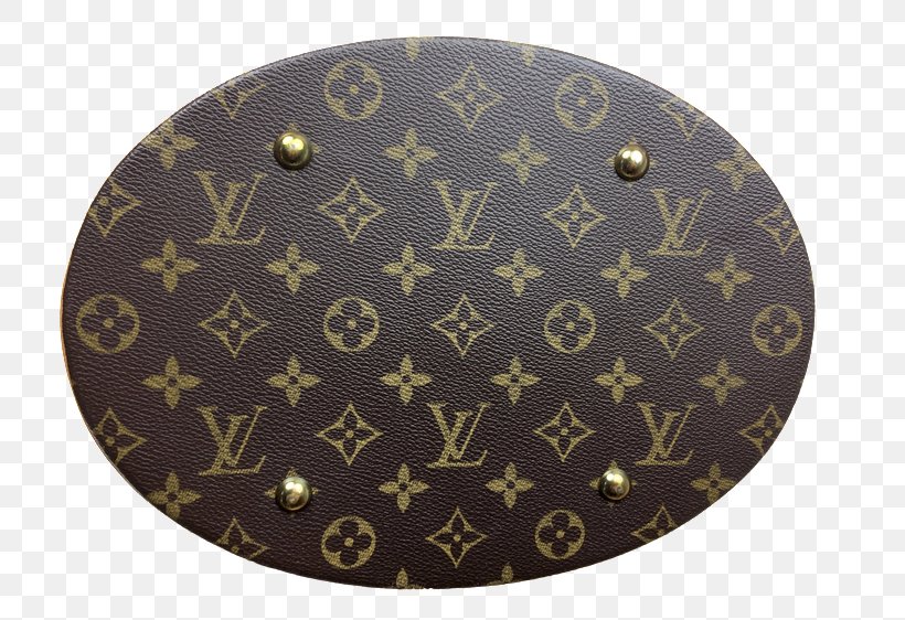 Louis Vuitton Messenger Bags Handbag Canvas, PNG, 750x562px, Louis Vuitton, Backpack, Bag, Canvas, Clothing Accessories Download Free
