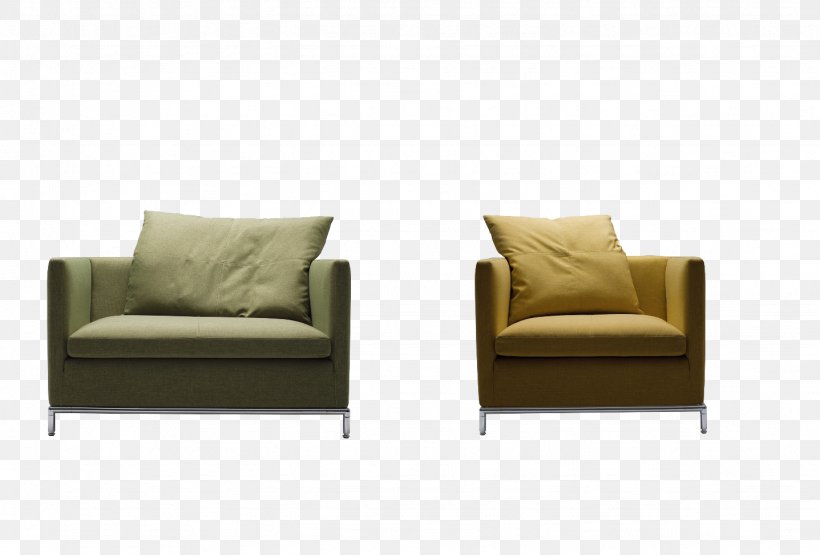 Loveseat Couch Club Chair Sofa Bed, PNG, 1437x974px, Loveseat, Armrest, Balance Sheet, Bookcase, Chair Download Free