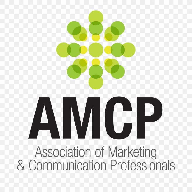 Marketing Communications Advertising Academy Of Managed Care Pharmacy Service, PNG, 2083x2083px, Marketing Communications, Academy Of Managed Care Pharmacy, Advertising, Area, Brand Download Free
