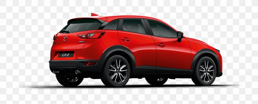 Mazda CX-7 Car 2018 Mazda CX-3 SkyActiv, PNG, 900x364px, 2018 Mazda Cx3, Mazda Cx7, Airbag, Automotive Design, Automotive Exterior Download Free