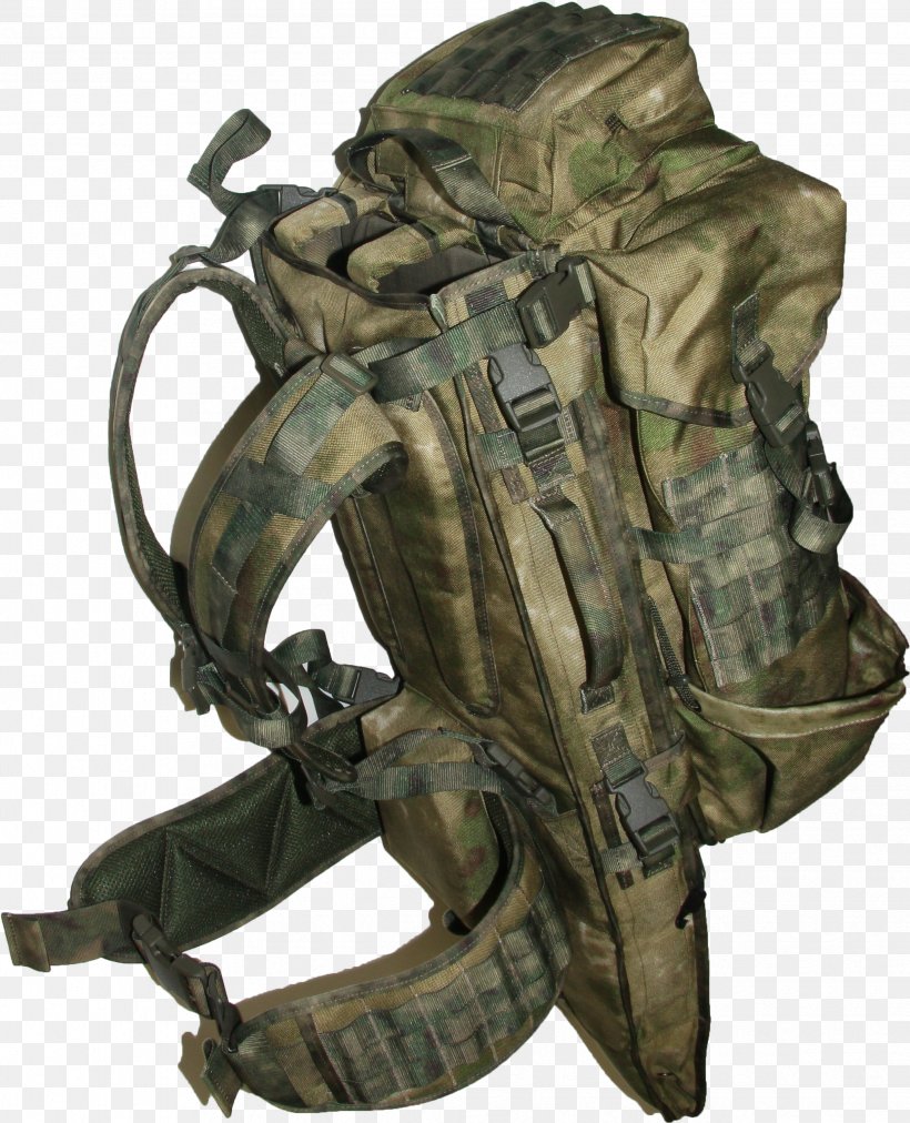 Military Camouflage Soldier MOLLE United States Army Sniper School, PNG, 2482x3066px, Military Camouflage, Army, Backpack, Camouflage, Hunting Clothing Download Free