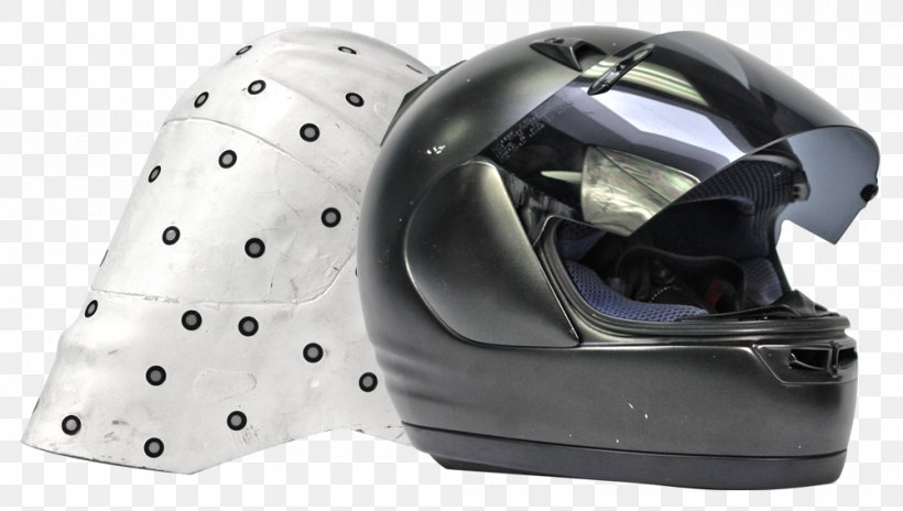 Motorcycle Helmet Bicycle Helmet 3D Printing 3D Computer Graphics, PNG, 1000x566px, 3d Computer Graphics, 3d Modeling, 3d Printing, 3d Scanner, Motorcycle Helmet Download Free