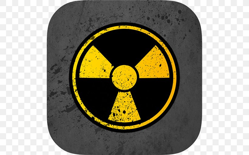 Nuclear Power Plant Power Station Resource Bitcoin, PNG, 512x512px, Nuclear Power Plant, Bitcoin, Dribbble, Information, Ionizing Radiation Download Free