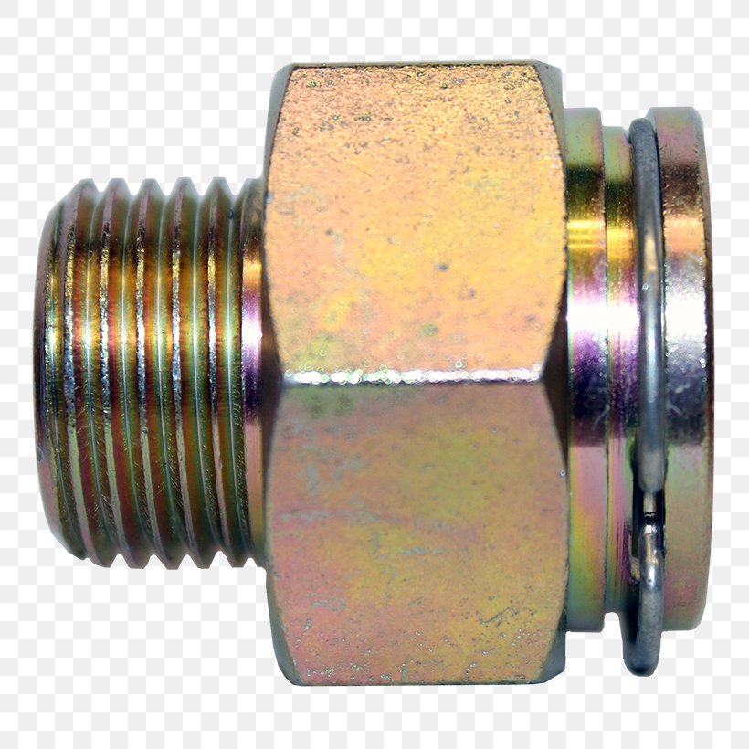 Oil Electrical Connector 01504 Transmission Line Business, PNG, 820x820px, Oil, Brass, Business, Cummins, Cummins Uk Download Free