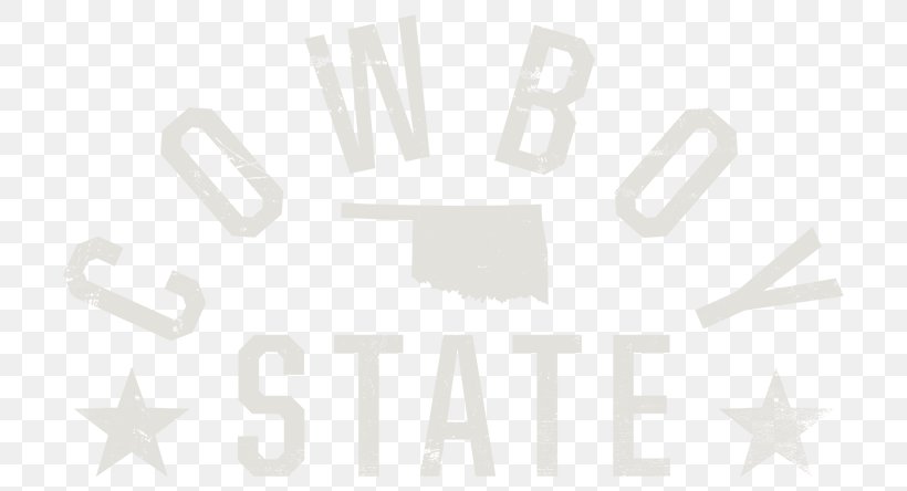 Oklahoma State University–Stillwater Logo Brand, PNG, 800x444px, Logo, Black And White, Brand, Division I Ncaa, Growler Download Free