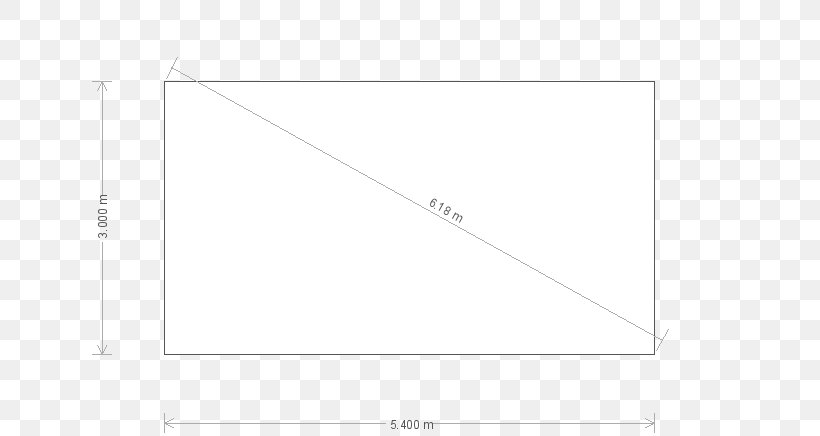 Paper Line Angle Point Diagram, PNG, 645x436px, Paper, Area, Diagram, Point, Rectangle Download Free