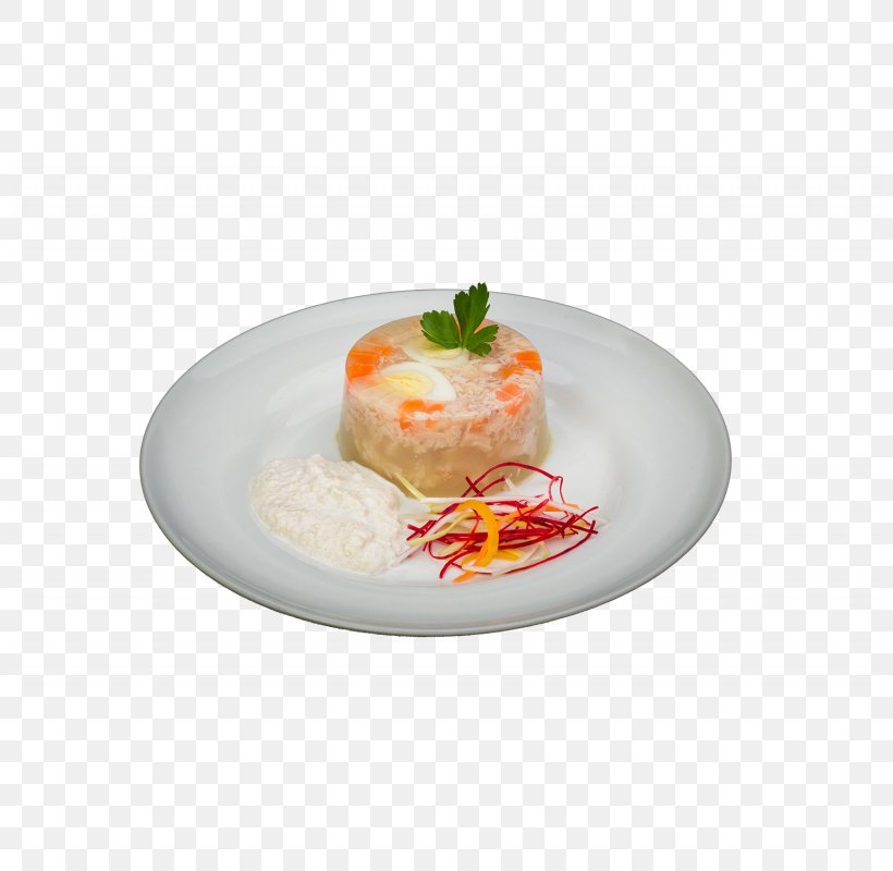 Plate Dish Garnish Recipe Porcelain, PNG, 800x800px, Plate, Cuisine, Dish, Dishware, Food Download Free