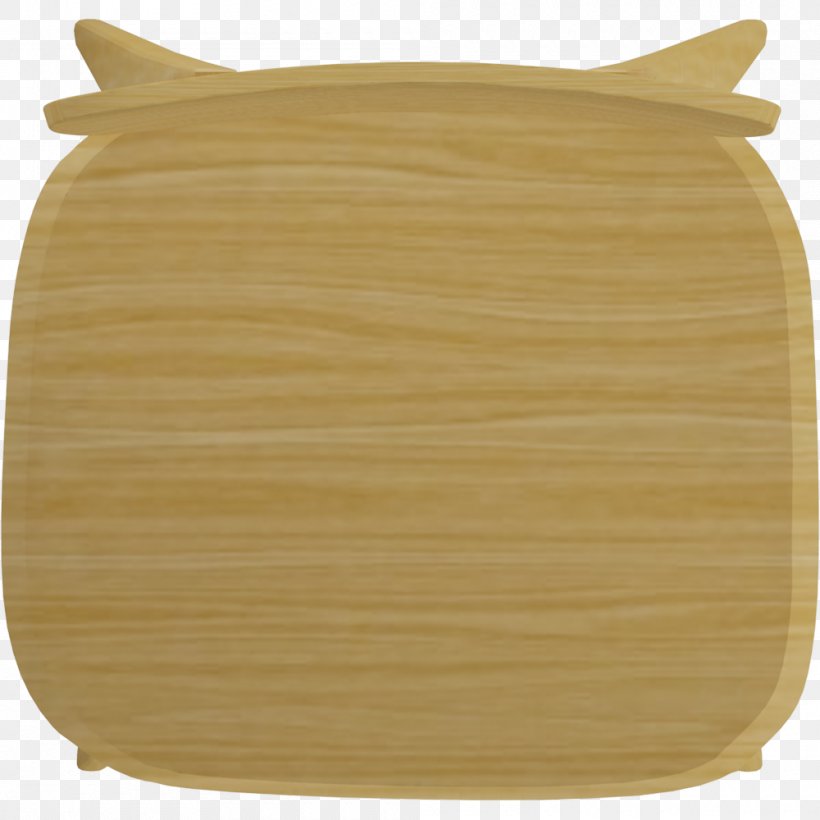 Plywood Product Design, PNG, 1000x1000px, Plywood, Wood, Yellow Download Free