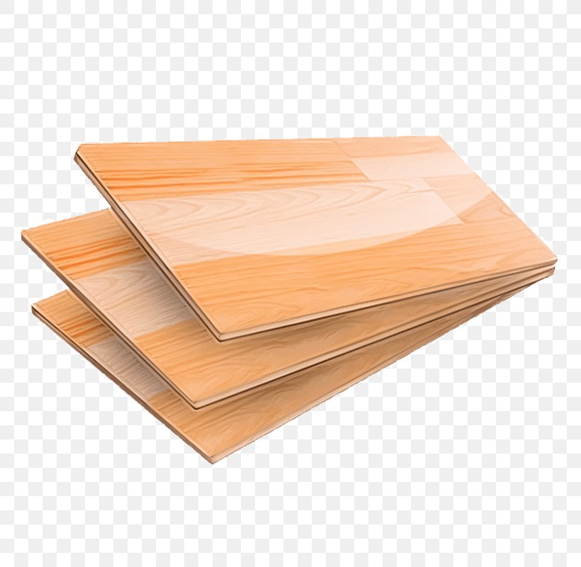 Plywood Wood Stain Varnish Angle, PNG, 800x800px, Plywood, Floor, Hardwood, Rectangle, Table Download Free