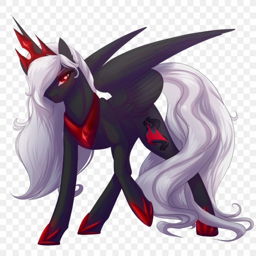 Pony Drawing DeviantArt, PNG, 894x894px, Pony, Art, Art Museum, Artist, Cartoon Download Free