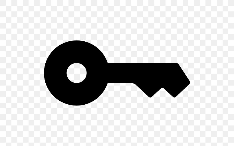 Portello, PNG, 512x512px, Logo, Cdr, Hardware, Hardware Accessory, Key Download Free