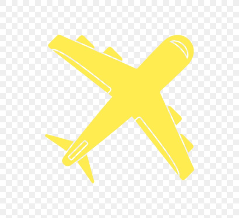 Product Design Airplane Logo Line, PNG, 750x750px, Airplane, Air Travel, Aircraft, Logo, Sky Download Free