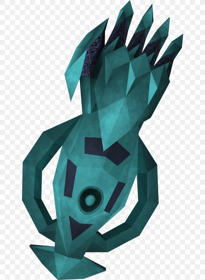 RuneScape Claw Weapon Gauntlet Video Game, PNG, 646x1122px, Runescape, Art, Claw, Creative Arts, Game Download Free