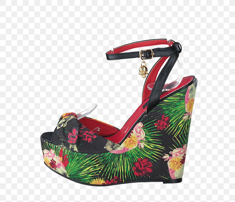 Sandal High-heeled Shoe Magenta, PNG, 705x705px, Sandal, Footwear, High Heeled Footwear, Highheeled Shoe, Magenta Download Free