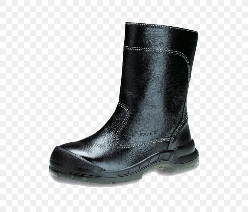 Shoe Steel-toe Boot Leather Footwear, PNG, 720x700px, Shoe, Adidas, Black, Boot, Discounts And Allowances Download Free