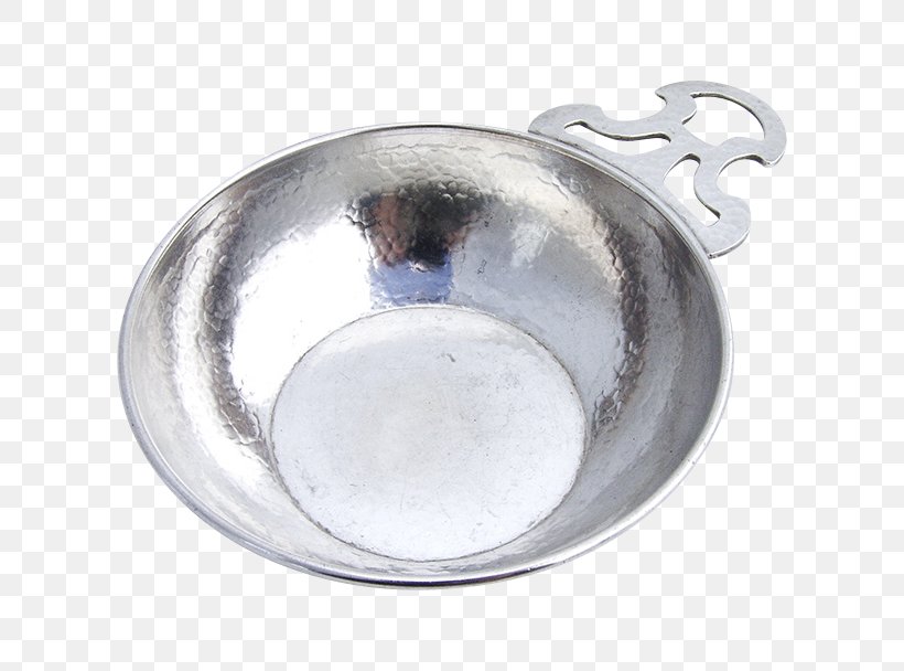 Silver Product Design Tableware, PNG, 608x608px, Silver, Dishware, Tableware Download Free