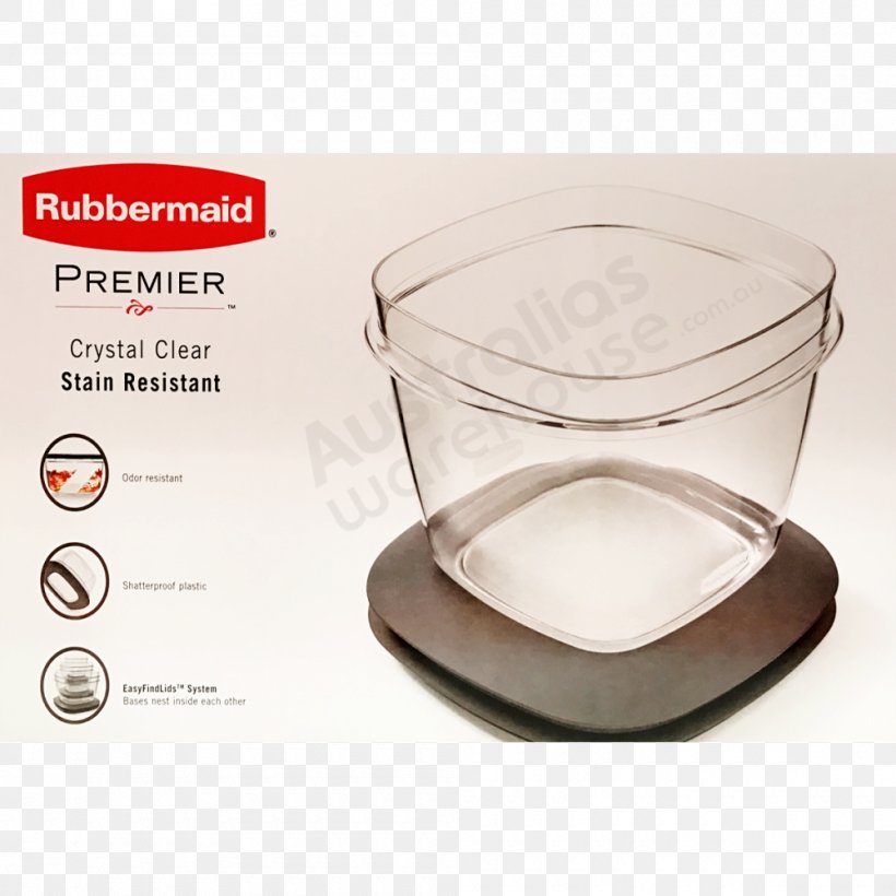 Small Appliance Food Storage Containers Glass Rubbermaid, PNG, 1000x1000px, Small Appliance, Container, Food, Food Storage, Food Storage Containers Download Free
