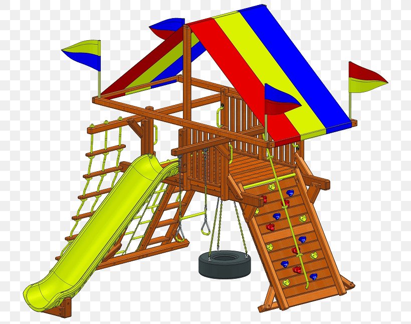 Swing Rainbow Play Systems Outdoor Playset Playground, PNG, 750x645px, Swing, Child, Chute, Lifetime Products, Outdoor Play Equipment Download Free