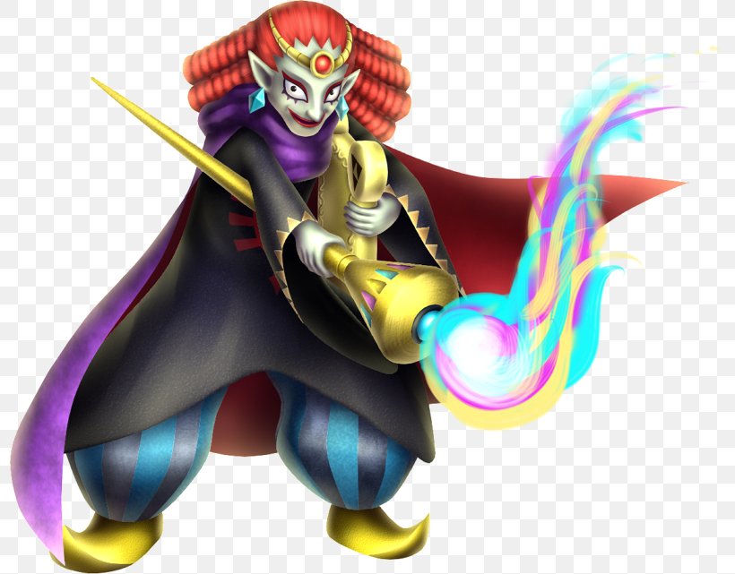 The Legend Of Zelda: A Link Between Worlds The Legend Of Zelda: A Link To The Past Princess Zelda Ganon Wise Old Man, PNG, 797x641px, Legend Of Zelda A Link To The Past, Action Figure, Character, Erlking, Fictional Character Download Free