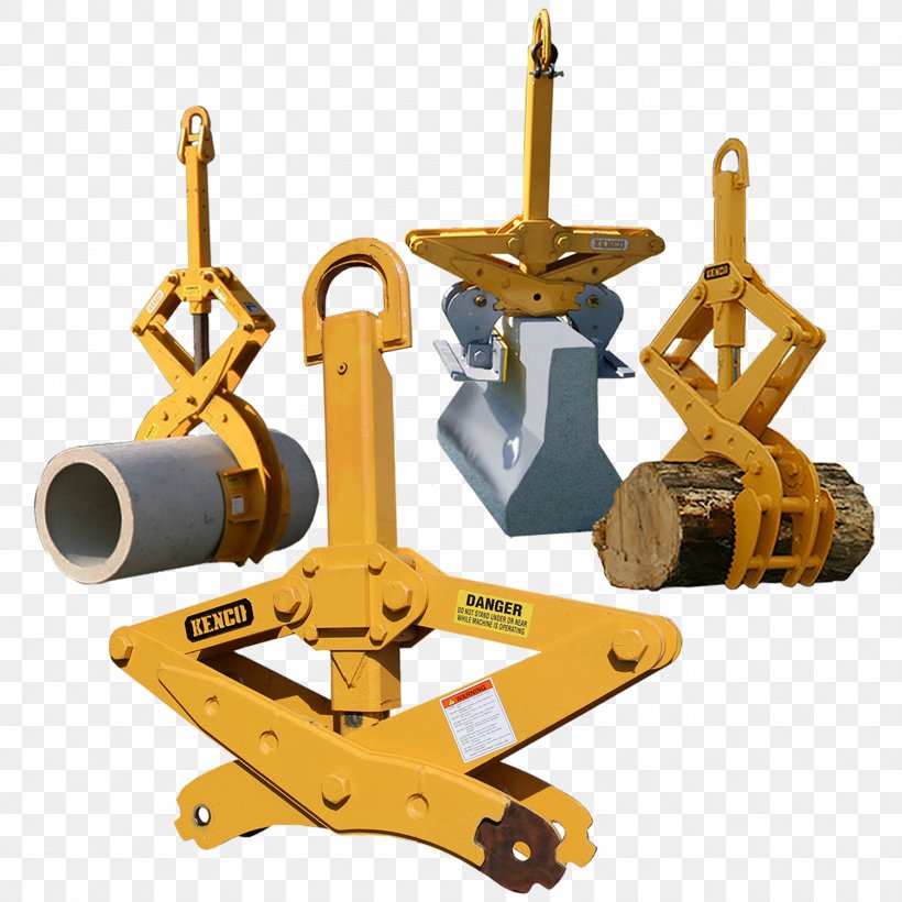 Tool Brass Superlift Suspension Systems Tongs Architectural Engineering, PNG, 1500x1500px, Tool, Architectural Engineering, Brass, Clamp, Excavator Download Free