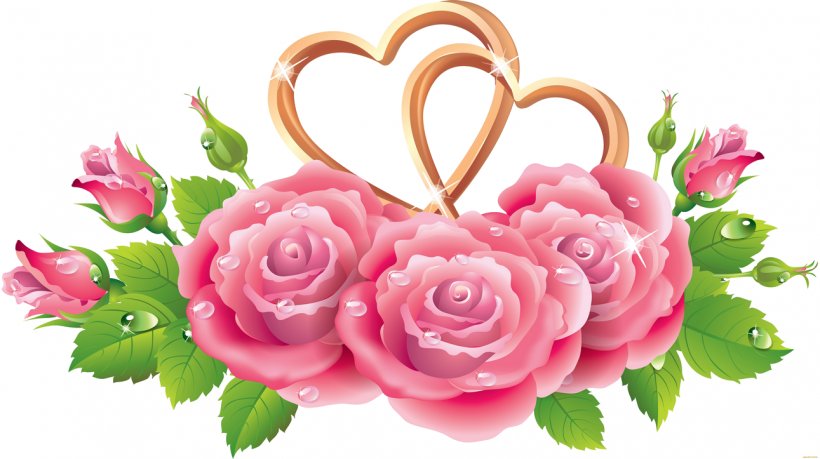 Valentine's Day Greeting & Note Cards Heart, PNG, 1291x723px, Greeting Note Cards, Birthday, Cut Flowers, Floral Design, Floristry Download Free