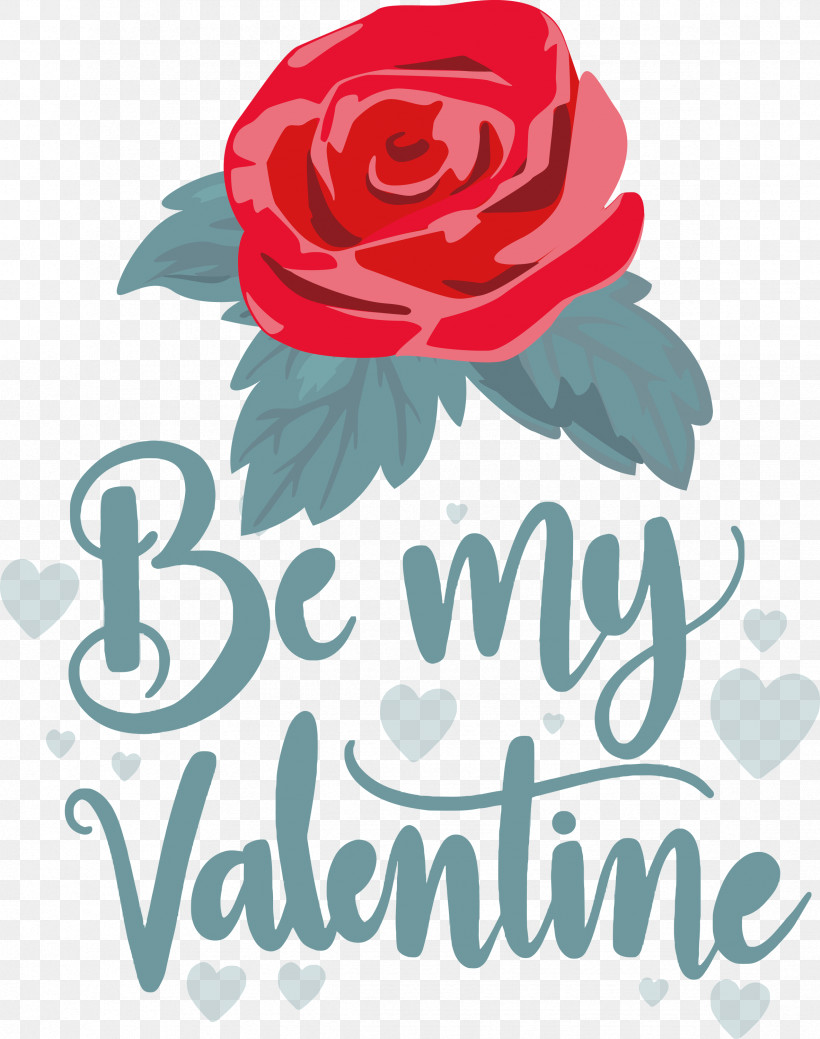 Valentines Day Valentine Love, PNG, 2367x3000px, Valentines Day, Cut Flowers, Floral Design, Flower, Garden Download Free